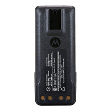 Аккумулятор Motorola NNTN8840 ATEX