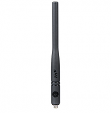 Антенна Motorola PMAD4116 VHF GPS