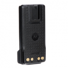 Аккумулятор Motorola NNTN8129