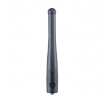 Антенна Motorola PMAD4094