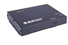 IP-АТС АГАТ UX-5110/FXO4
