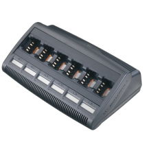 Зарядное устройство Motorola WPLN4194 IMPRES
