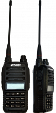 Roger KP-49