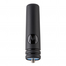 Антенна Motorola PMAD4146