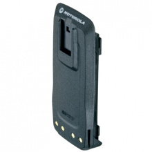 Аккумулятор Motorola PMNN4101