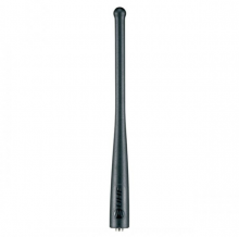 Антенна Motorola PMAE4084 UHF+GPS