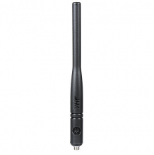 Антенна Motorola PMAD4118 VHF GPS