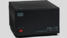 Блок питания PS-15