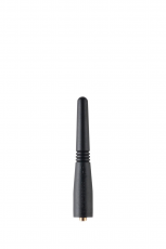 Антенна Motorola PMAD4012A