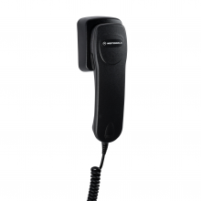 Динамик-микрофон Motorola PMLN6481