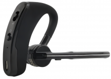 Гарнитура Bluetooth HD-780 (HB-6B) для рации Baofeng, Kenwood