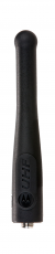 Антенна Motorola PMAE4083 UHF1+GPS