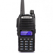 Радиостанция Baofeng UV-82