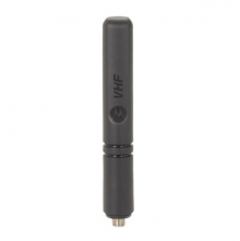 Антенна Motorola PMAD4137