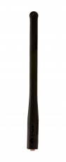 Антенна Motorola PMAD4126