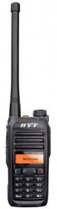 TC-580 Портативная радиостанция