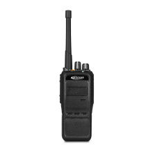 DP995. Транкинговая радиостанция DMR