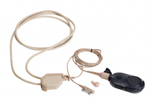Гарнитура Motorola NNTN8433