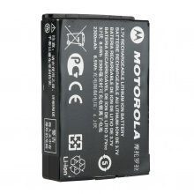 Аккумулятор Motorola PMNN4468 / PMNN4468A