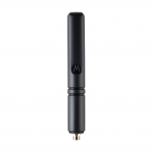 Антенна Motorola PMAD4121 VHF