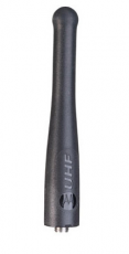 Антенна Motorola PMAE4046