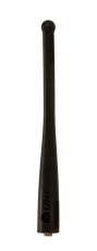 Антенна Motorola PMAE4081 UHF1+GPS