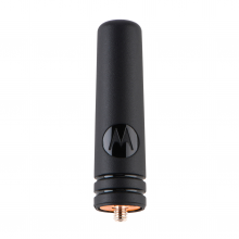 Антенна Motorola PMAD4145