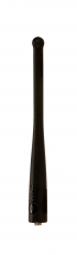 Антенна Motorola PMAE4081
