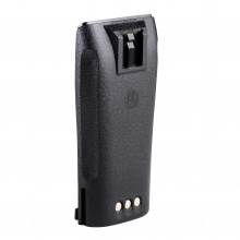 Аккумулятор Motorola PMNN4258 / PMNN4258AR