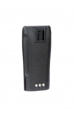 Аккумулятор Motorola PMNN4458