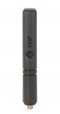 Антенна Motorola PMAD4119 VHF GPS