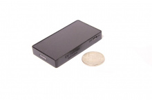 Edic-mini Card A94-2/A94-3