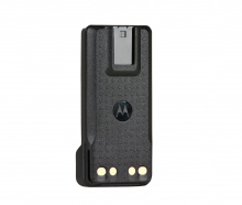 Аккумулятор Motorola PMNN4412