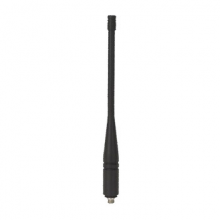 Антенна Motorola PMAD4138