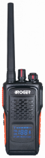 Roger KP-54