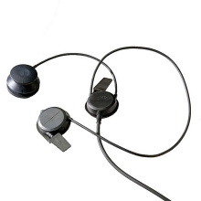 Гарнитура Motorola GMMN4580 ATEX
