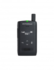 Радиостанция Motorola ST7000