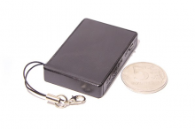 Edic-mini Card B94