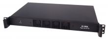IP-АТС Агат UX-3710 Base