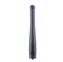 Антенна Motorola PMAD4095