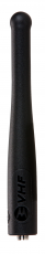Антенна Motorola PMAD4131 Ex