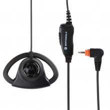 Гарнитура Motorola PMLN7159