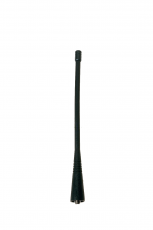 Антенна Motorola PMAE4016A