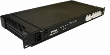 IP-АТС АГАТ UX-5114/1E1