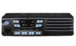 Kenwood TK-7108 Мобильная радиостанция