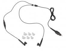 Гарнитура Motorola NNTN8298