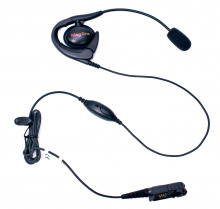 Гарнитура Motorola PMLN5732