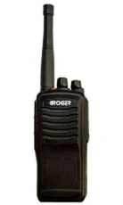 Roger KP-50