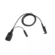 PTT & MIC кабель ACN-02