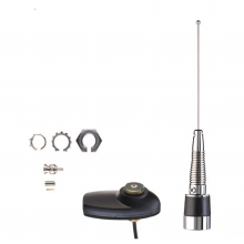Антенна автомобильная Motorola HAE6021